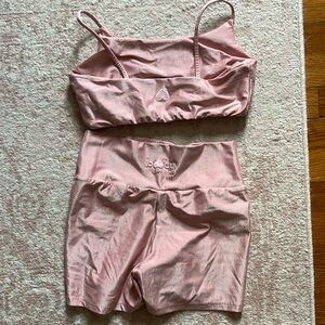 Booty by brabants hi shine set